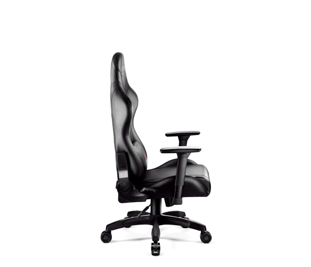 Diablo X-Horn 2.0 Kids Size czarny - 1463941 - zdjęcie 3